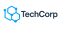 TechCorp